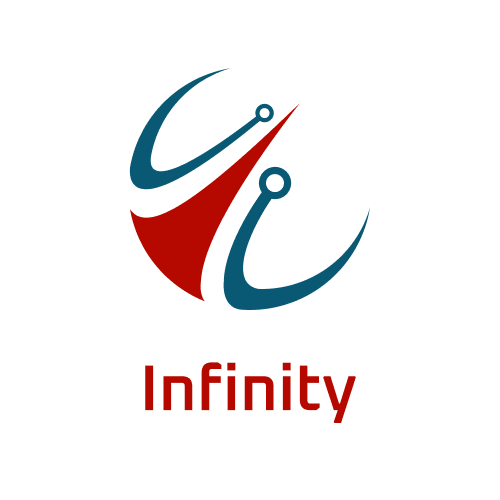 Infinity