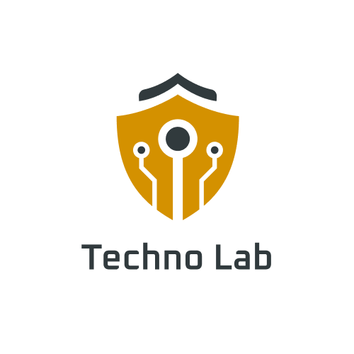 Techno Lab