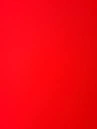 product color